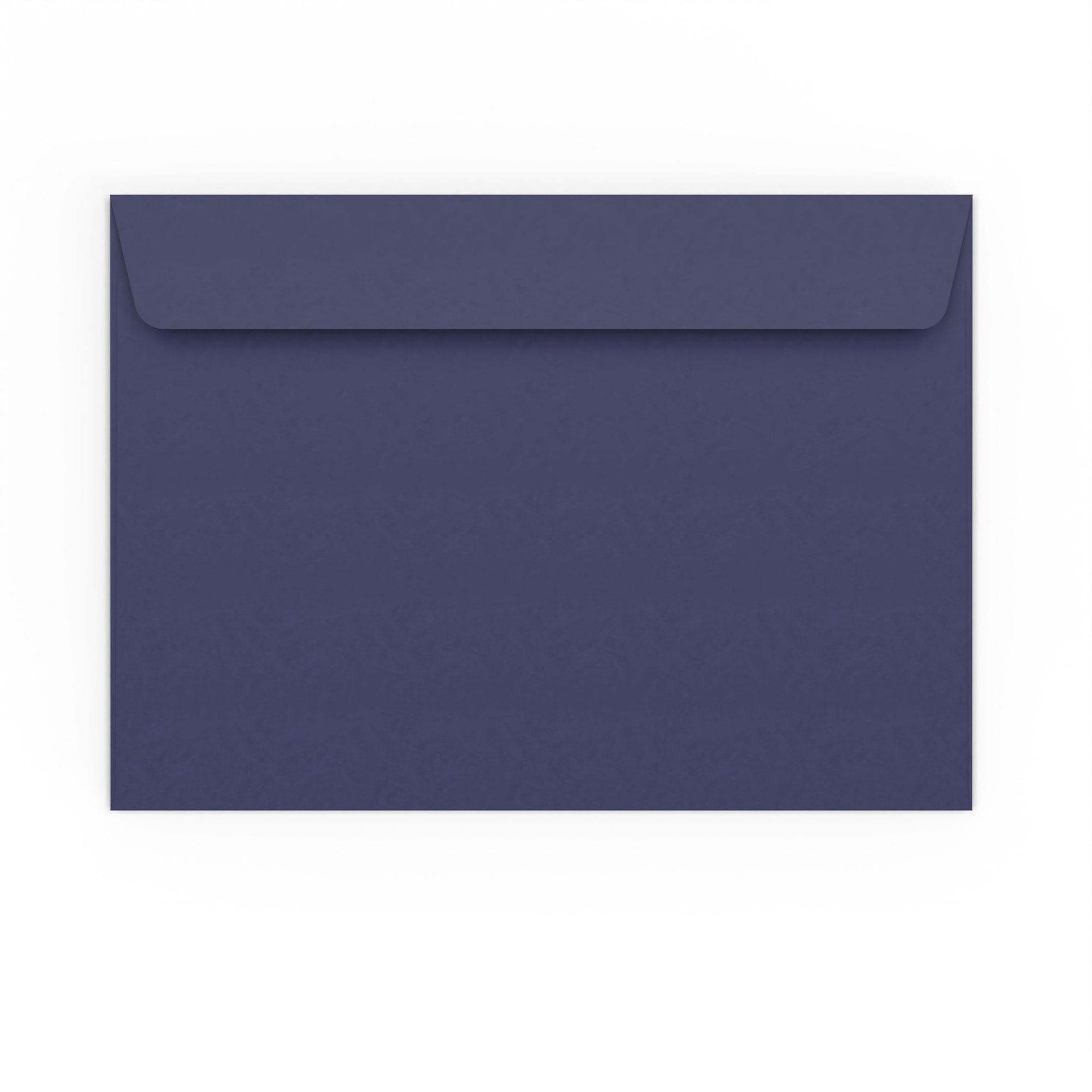 enveloppes-france-enveloppes-color-es-c5-162x229-mm-enveloppe-bleu-fonc image 1