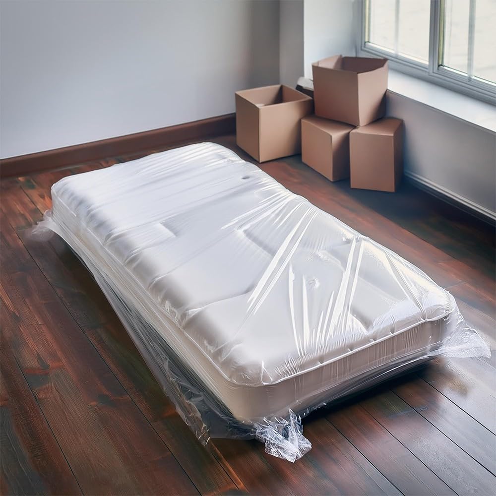 pack-and-move-couvertures-de-protection-housse-tapis-3-m-imperm-able image 6