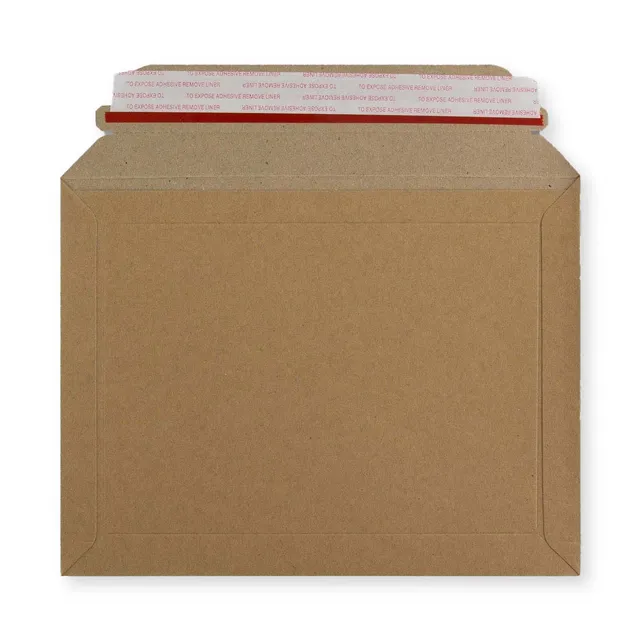enveloppes-france-emballages-en-carton-bo-te-livre-180x235-mm image 1