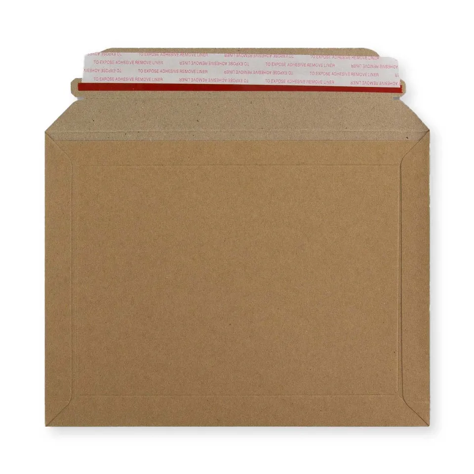 enveloppes-france-emballages-en-carton-bo-te-livre-180x235-mm image 1