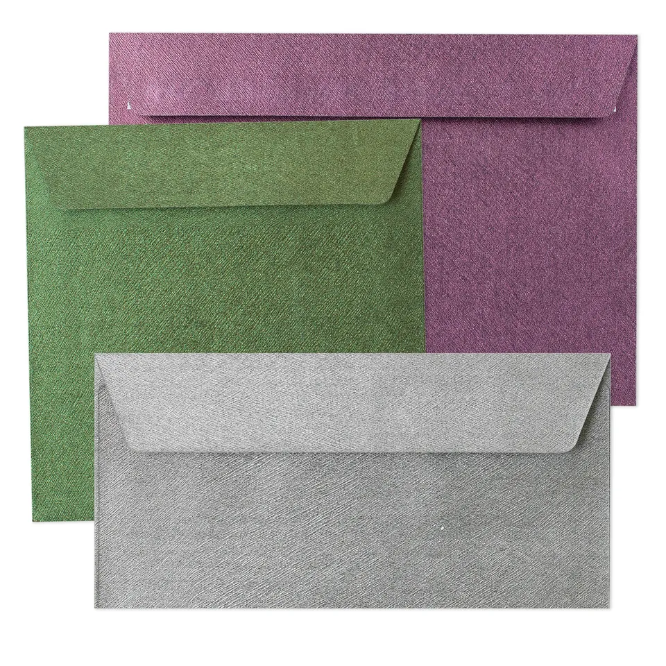 enveloppes-france-enveloppes-sp-ciales-c5-162x229-marron-textur-e image 1