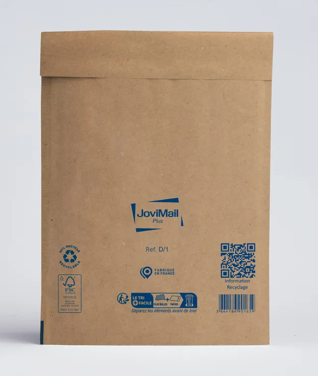 jovimail-mail-lite-plus-enveloppe-bulle-marron-d-1-180x260 image 1