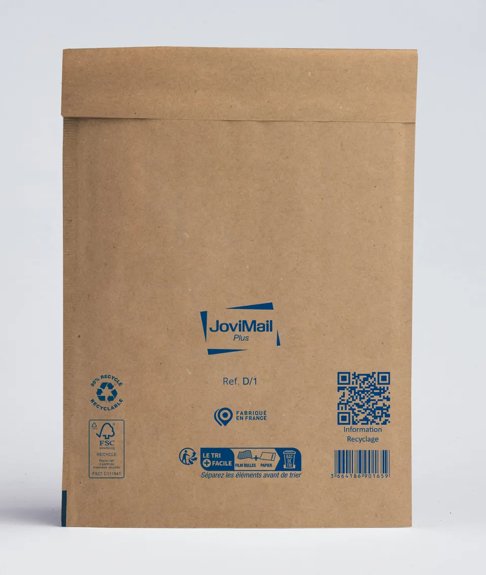 jovimail-mail-lite-plus-enveloppe-bulle-marron-d-1-180x260 image 1