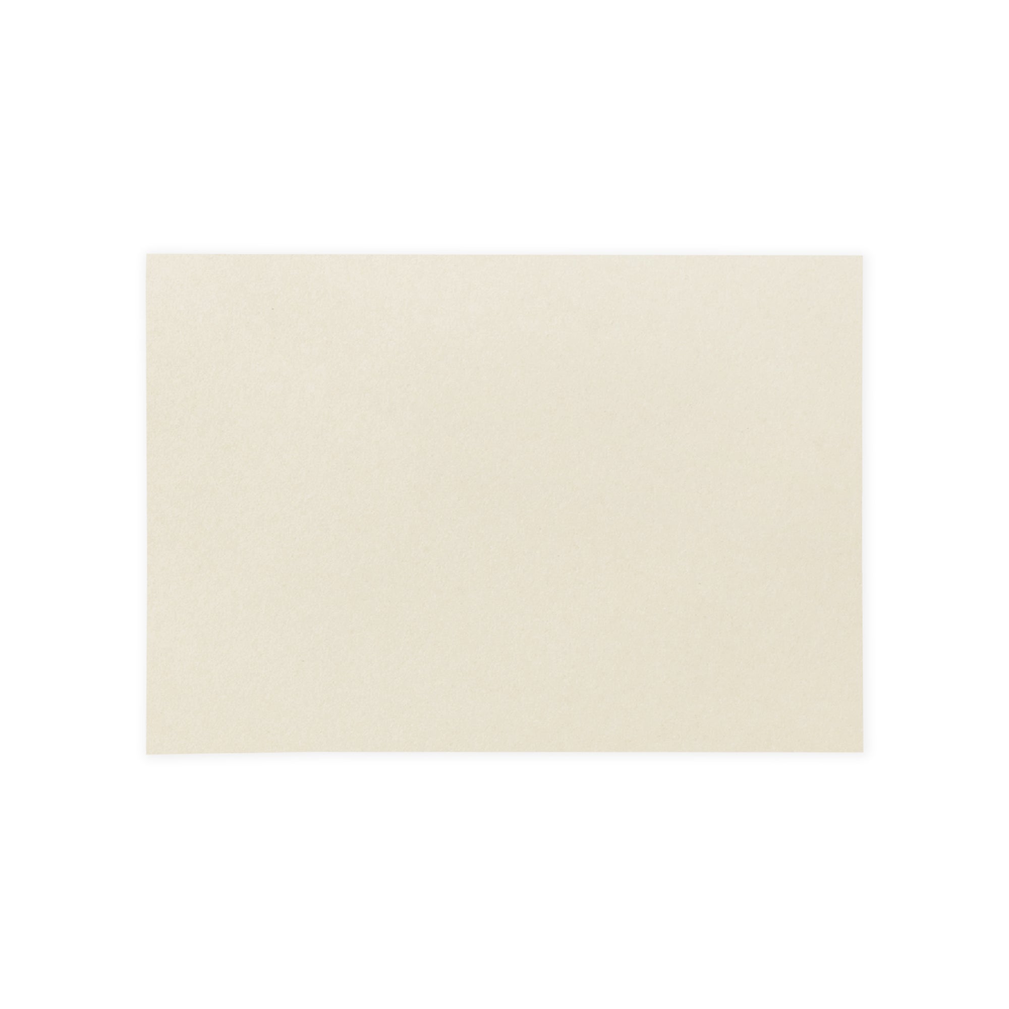 enveseur-v-nements-enveloppe-c-ur-gaufr-magnolia-blanc-c6-c7 image 3
