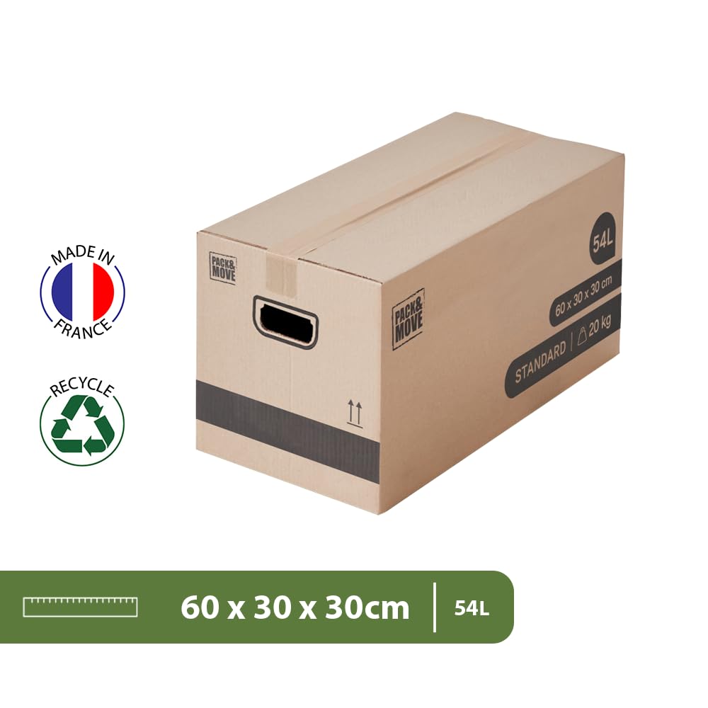 pack-and-move-cartons-lot-30-mixtes-60x30x30-carton-20kg image 3