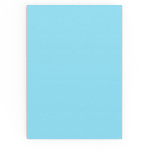 enveloppes-france-enveloppes-color-es-c4-enveloppe-bleue-vive-324x229-mm image 2