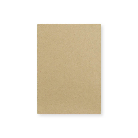 enveloppes-france-enveloppes-papier-c6-162x114-enveloppe-manille image 2
