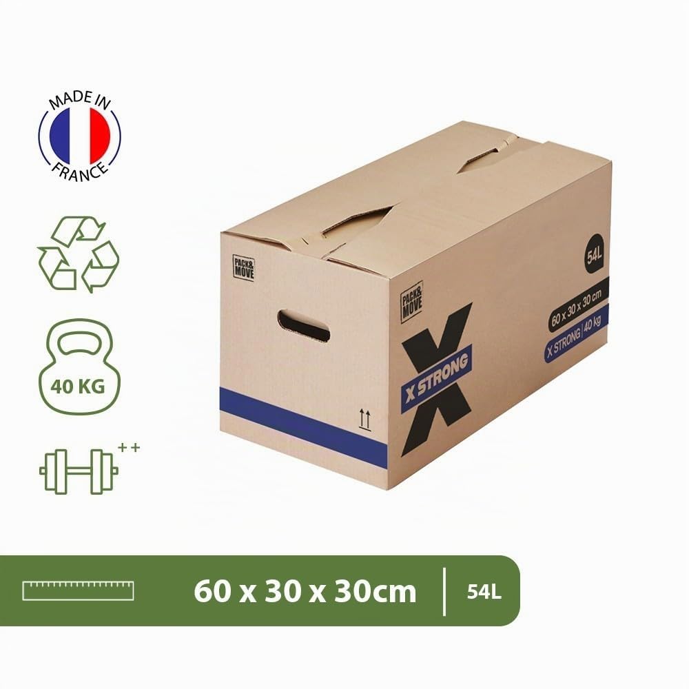 pack-and-move-cartons-premium-x-strong-60x30x30-40-kg-lot-20 image 3