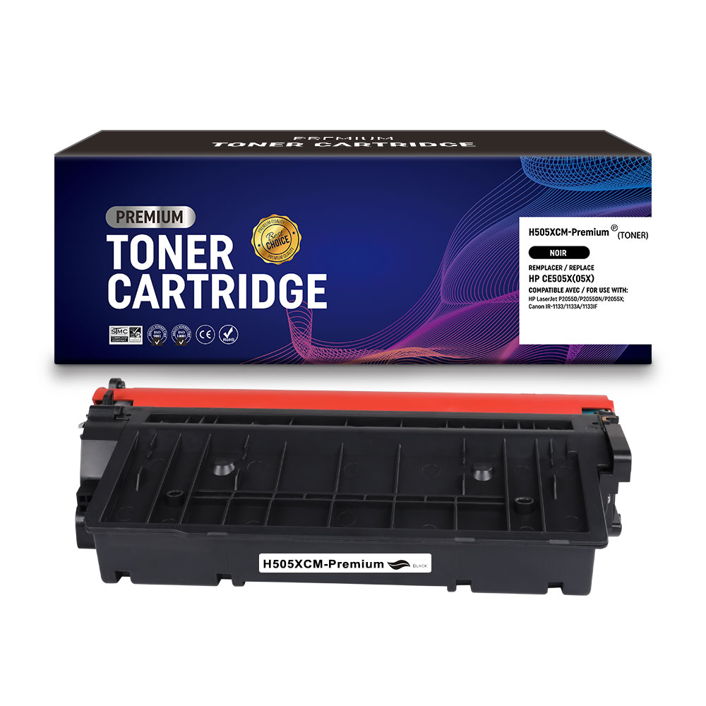 jeco-distribution-toner-ce505x-cartouche-toner-noir-6500-pages image 1