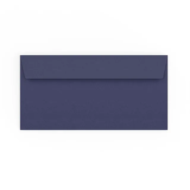 enveloppes-france-enveloppes-color-es-dl-enveloppe-bleue-fonc-e-110x220 image 1