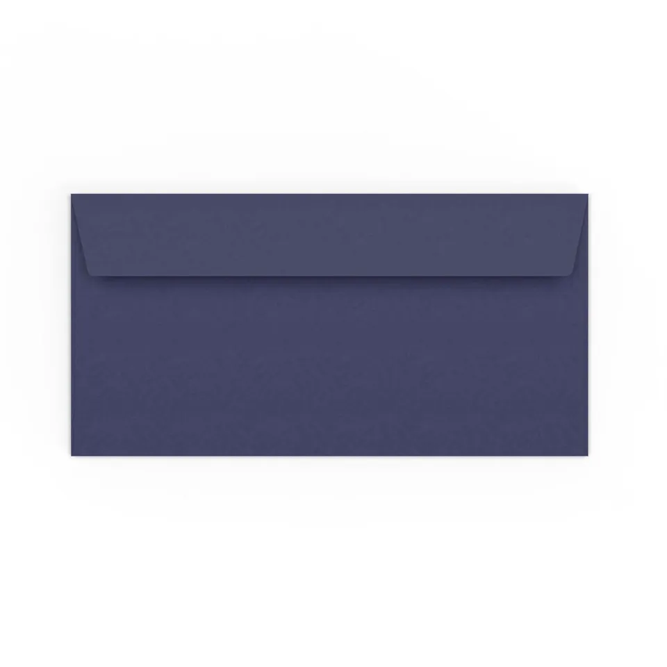 enveloppes-france-enveloppes-color-es-dl-enveloppe-bleue-fonc-e-110x220 image 1