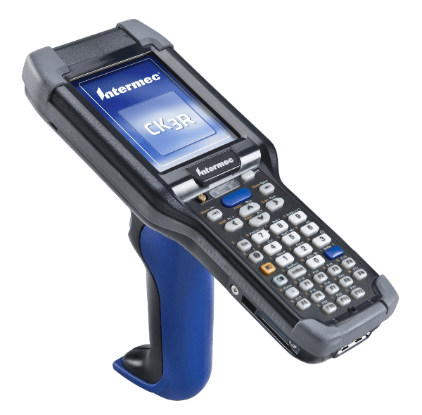 barcodis-terminaux-portables-ck3r-terminal-portable-2d image 1