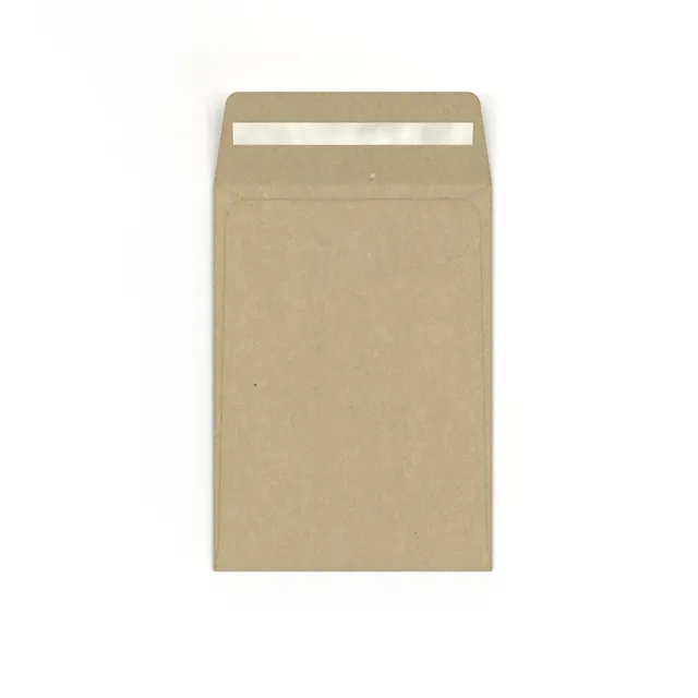 enveloppes-france-enveloppes-en-papier-poc12489mps-manille-124x89 image 1