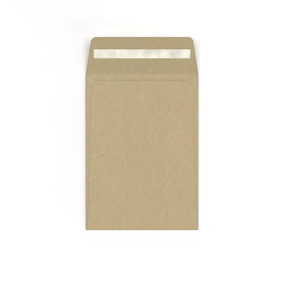 enveloppes-france-enveloppes-en-papier-poc12489mps-manille-124x89 image 1