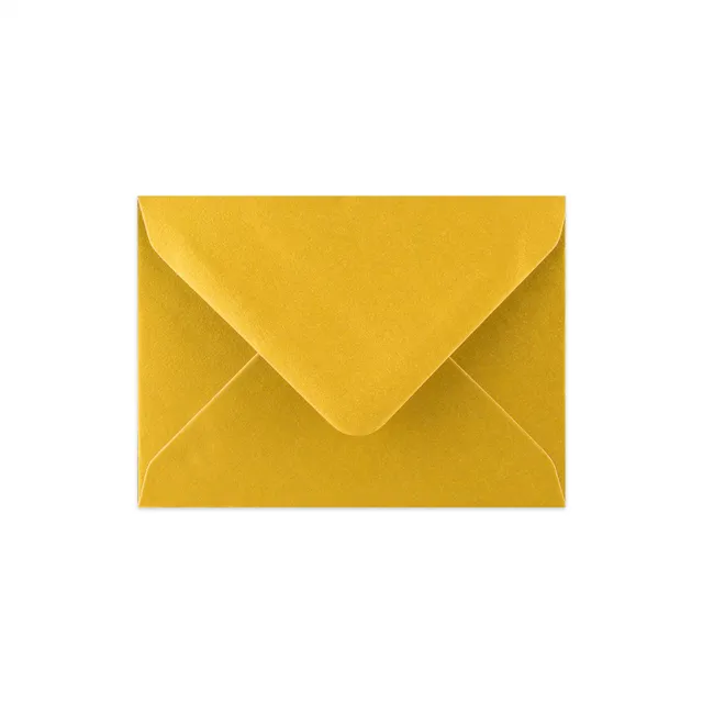 enveloppes-france-enveloppe-or-m-talis-e-c7-82x113-mm image 1