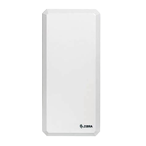 barcodis-an440-antenne-rfid-uhf-entrep-t-inventaire image 1