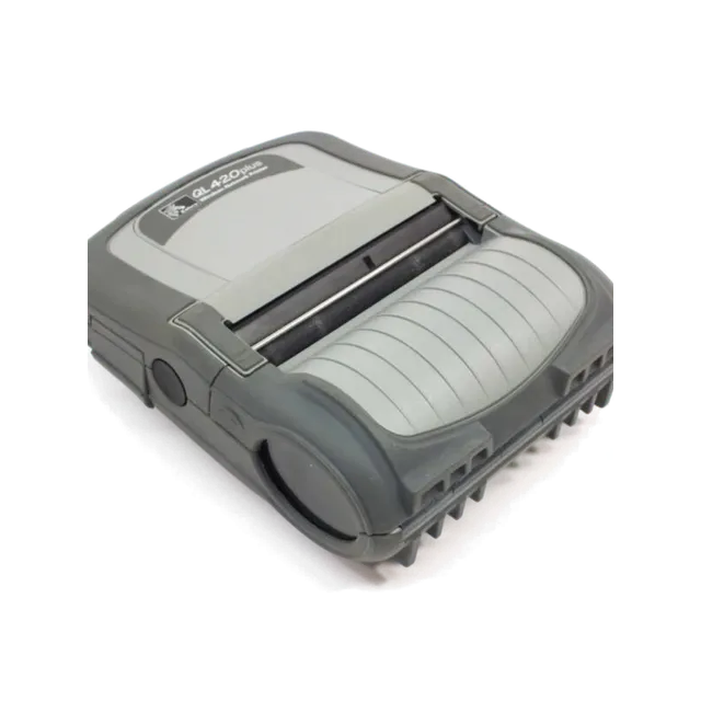 barcodis-ql420-imprimante-portable-thermique image 1
