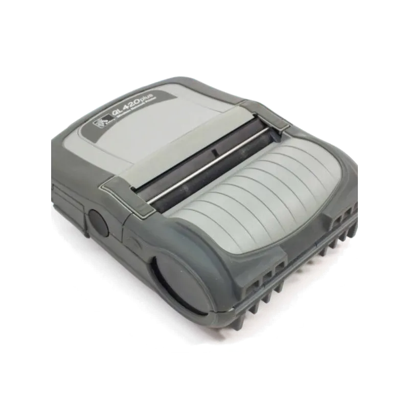 barcodis-ql420-imprimante-portable-thermique image 1