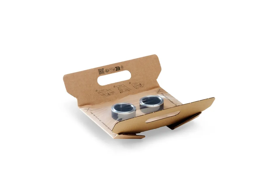 colompac-fixtray-cale-film-139-x-88-x-46-mm-fragile image 1