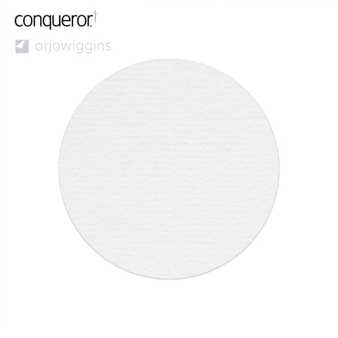 enveloppes-france-conqueror-verg-blanc-glacier-110x220-mm-enveloppe-dl image 3