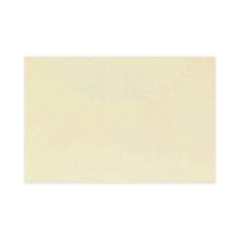 enveseur-enveloppe-papier-62x94-mm-ivoire-v-lin image 2