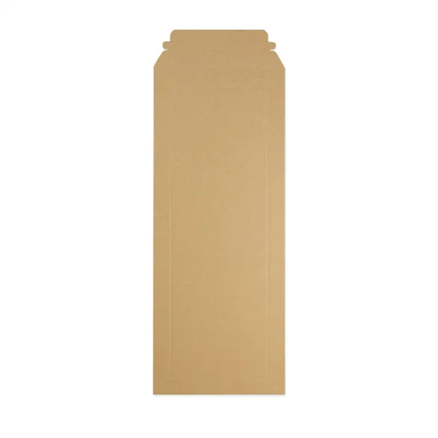 enveseur-emballages-en-carton-livre-480x195-mm-pochette-ondul image 1