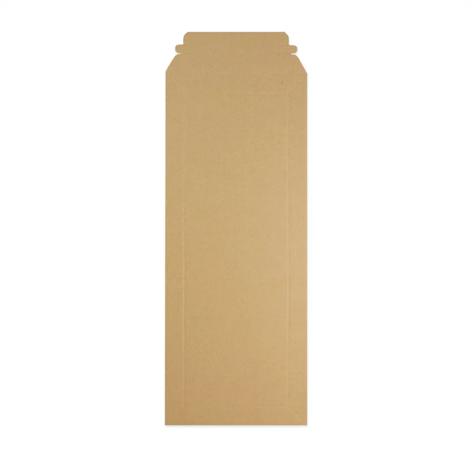 enveseur-emballages-en-carton-livre-480x195-mm-pochette-ondul image 1