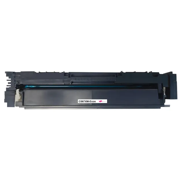 canon-067h-cartouche-toner-magenta-2350-pages image 1