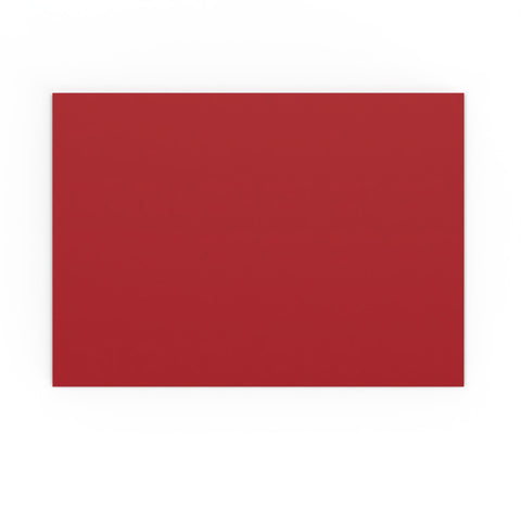 enveloppes-france-color-es-c5-162x229-mm-enveloppe-rouge-fonc-e image 2