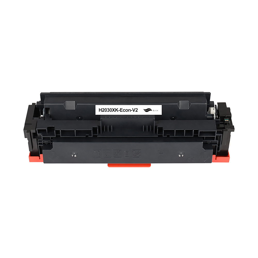 hp-w2030x-toner-noir-7500-pages-compatible-415x image 1