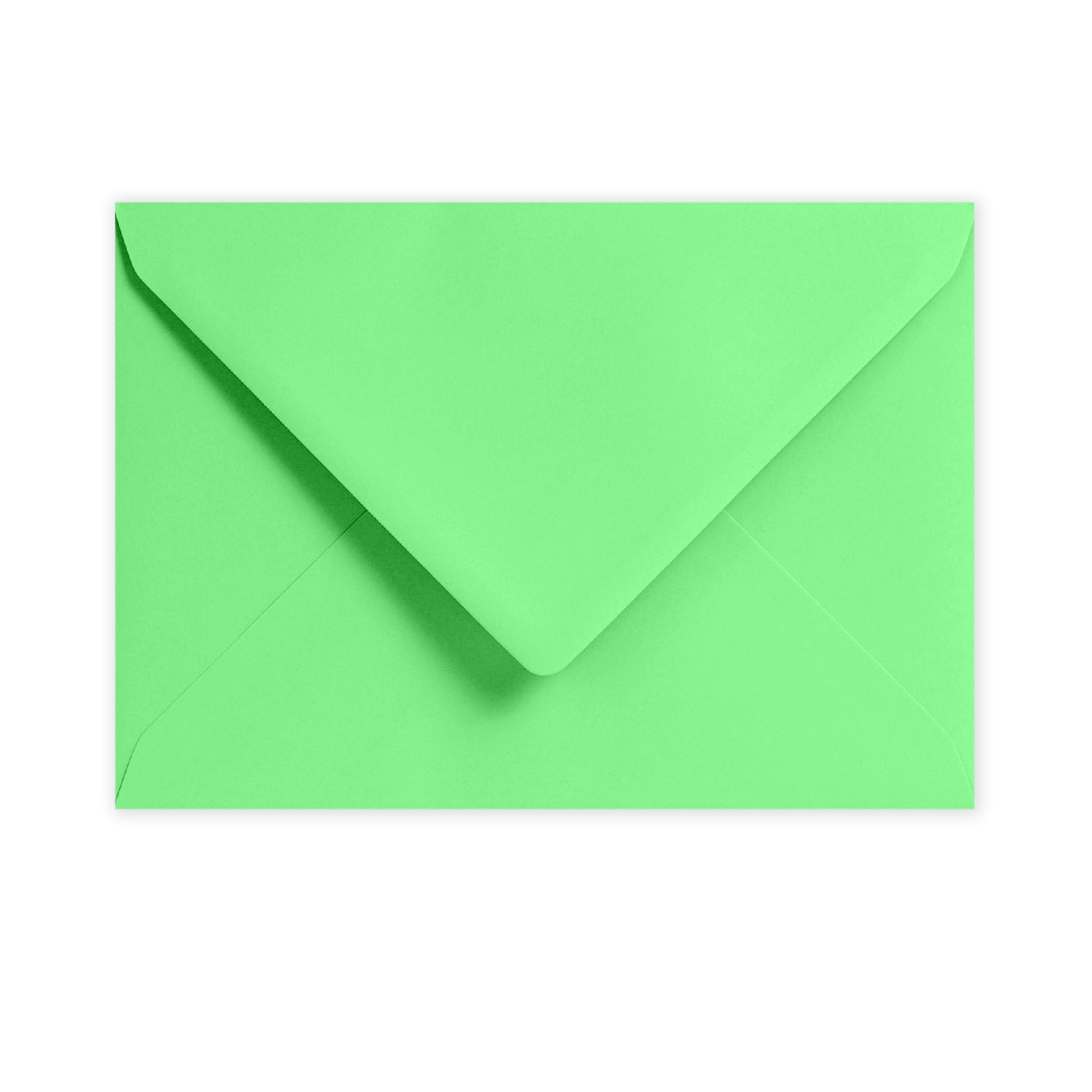 enveloppes-france-enveloppes-couleur-c5-162x229-mm-vert-p-le image 1