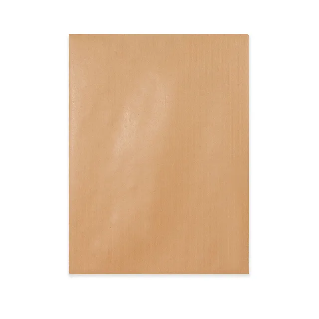 enveseur-emballages-carton-manille-430x320-mm-dos-cartonn image 1