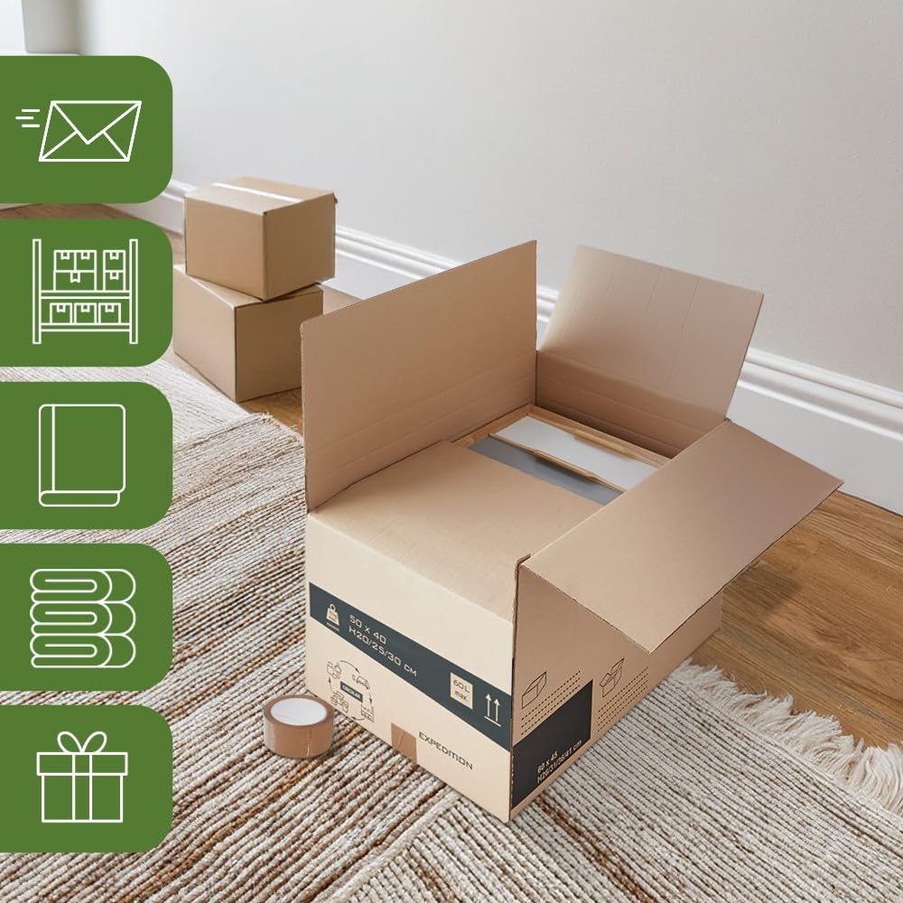 pack-and-move-cartons-d-m-nagement-50-cartons-60l-hauteur-modulable image 5