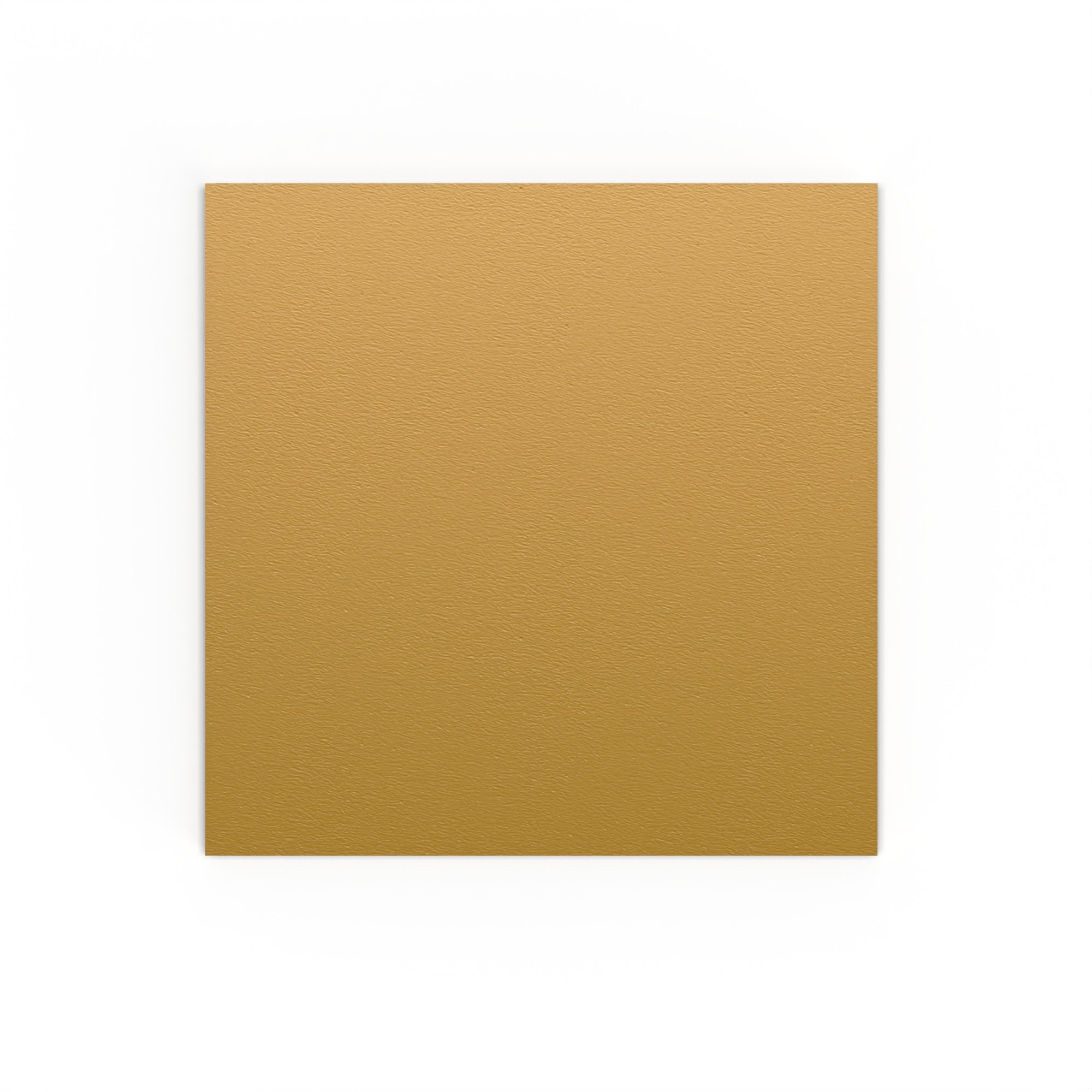 enveloppes-france-colorees-155x155-mm-enveloppe-doree-metallique image 2
