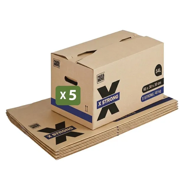 pack-and-move-cartons-premium-x-strong-60x30x30-40-kg-lot-5 image 1