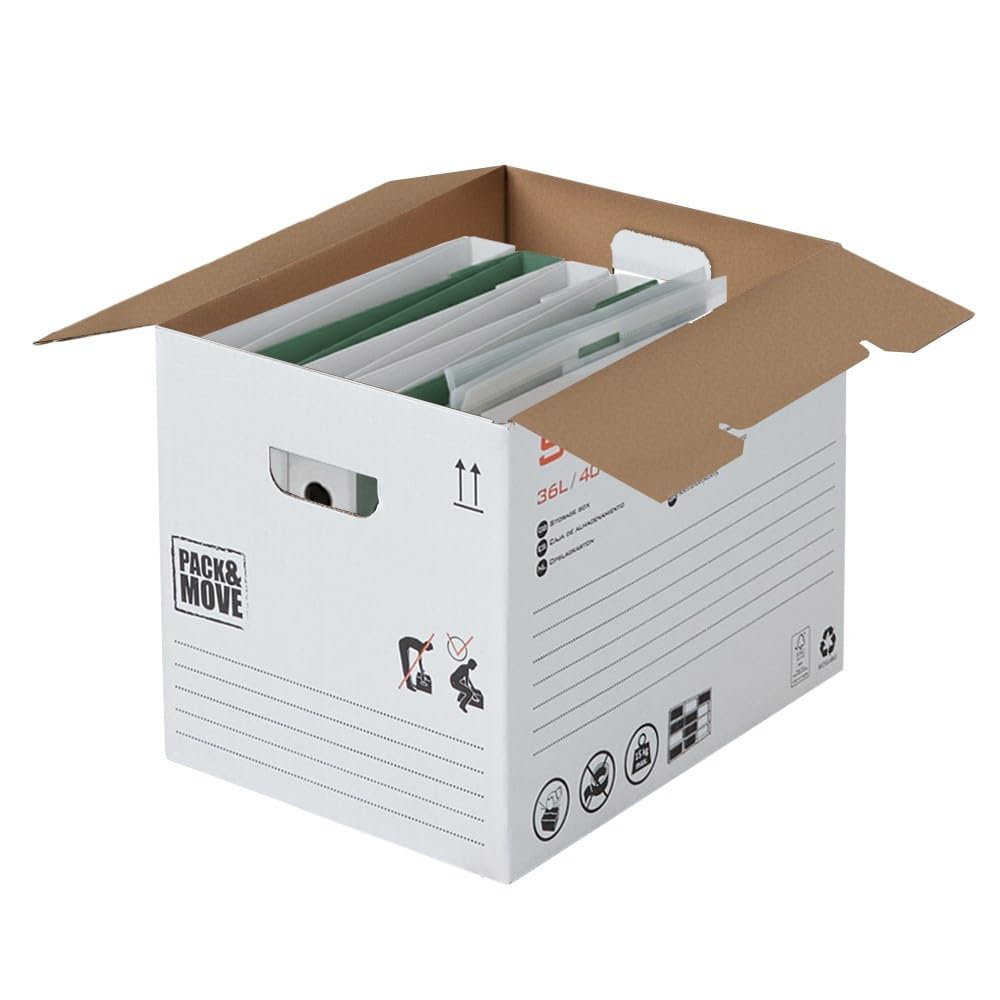 pack-and-move-cartons-de-stockage-lot-20-30x58x30-cm-marqueur image 4
