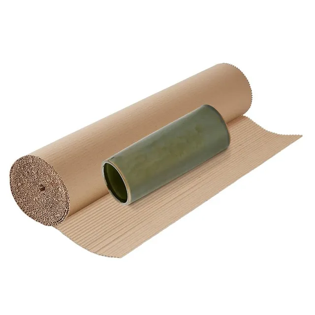 pack-and-move-papiers-protection-nid-abeille-1x20m-cologique image 1