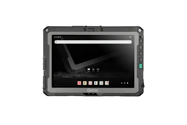 barcodis-tablettes-zx10-ex-tablette-tactile-inventaire-entrep-t image 1