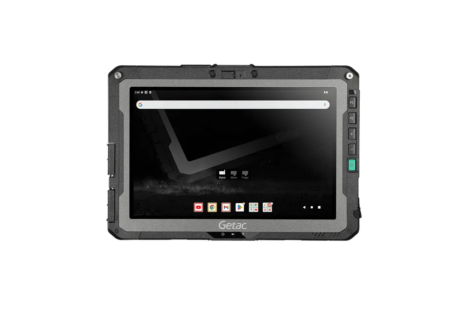barcodis-tablettes-zx10-ex-tablette-tactile-inventaire-entrep-t image 1