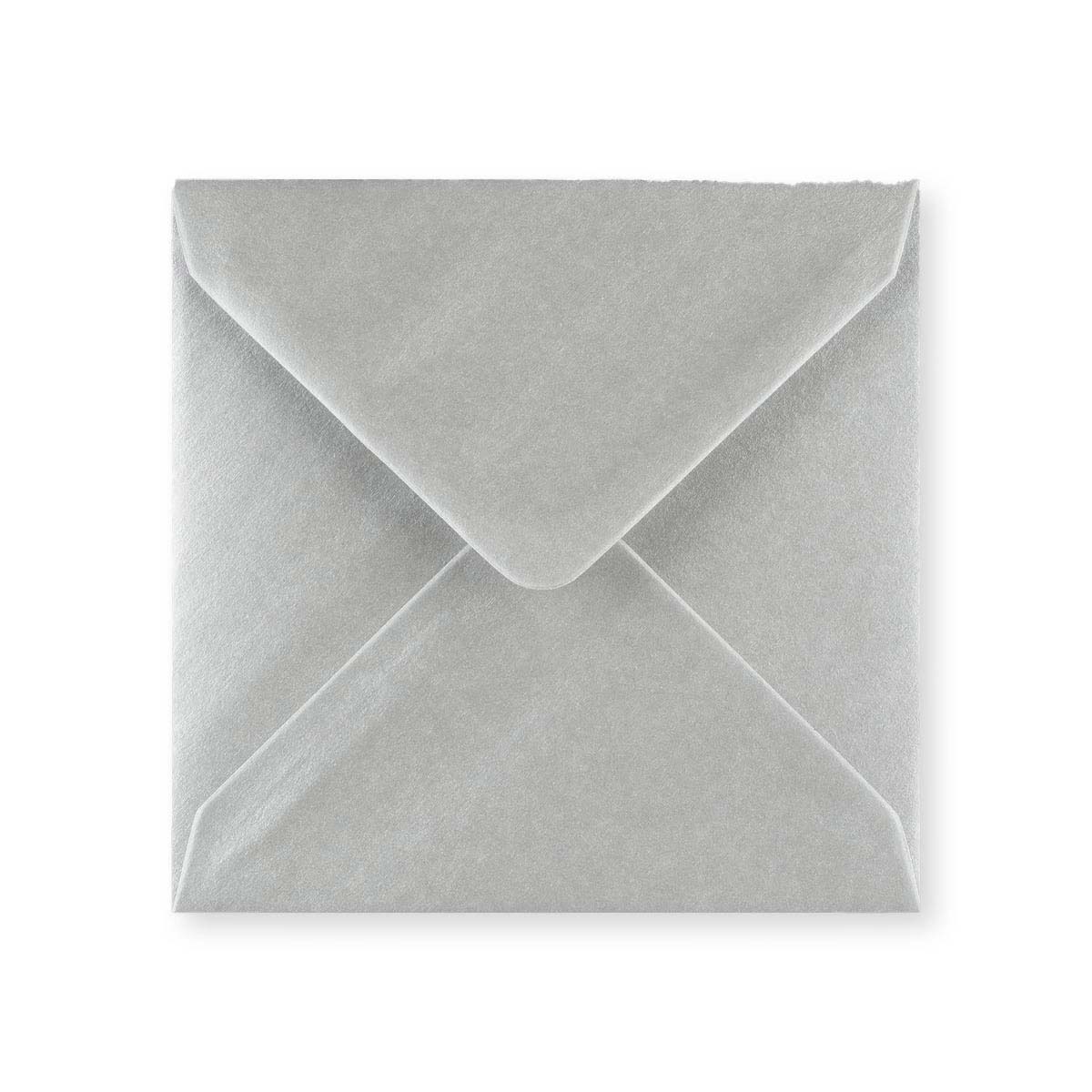 enveloppes-france-color-es-argent-m-talis-e-130x130-mm-enveloppe image 1
