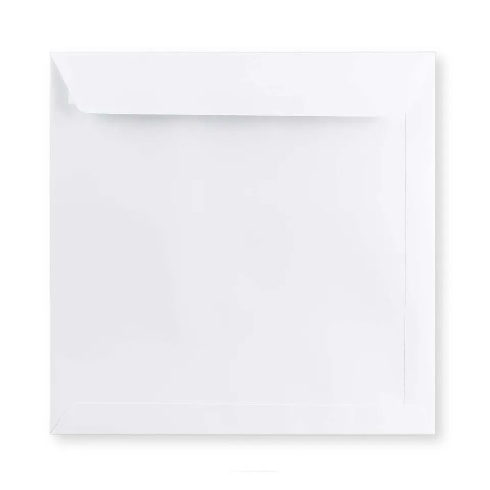 enveloppes-france-papier-enveloppe-blanche-rabat-droit-240x240-mm image 1