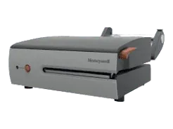 barcodis-mp-compact-wireless-imprimante-portable-ticket image 1