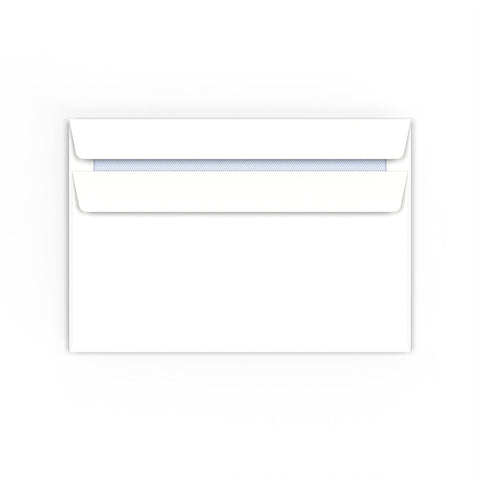 enveloppes-france-enveloppes-papier-blanche-fen-tre-114x162-mm-c6-enveloppe image 2