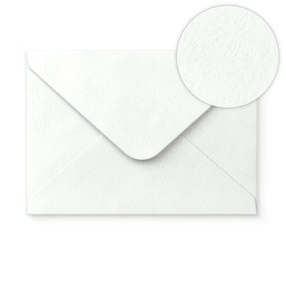 enveseur-enveloppes-en-papier-blanche-martel-c5-162x229-mm image 1