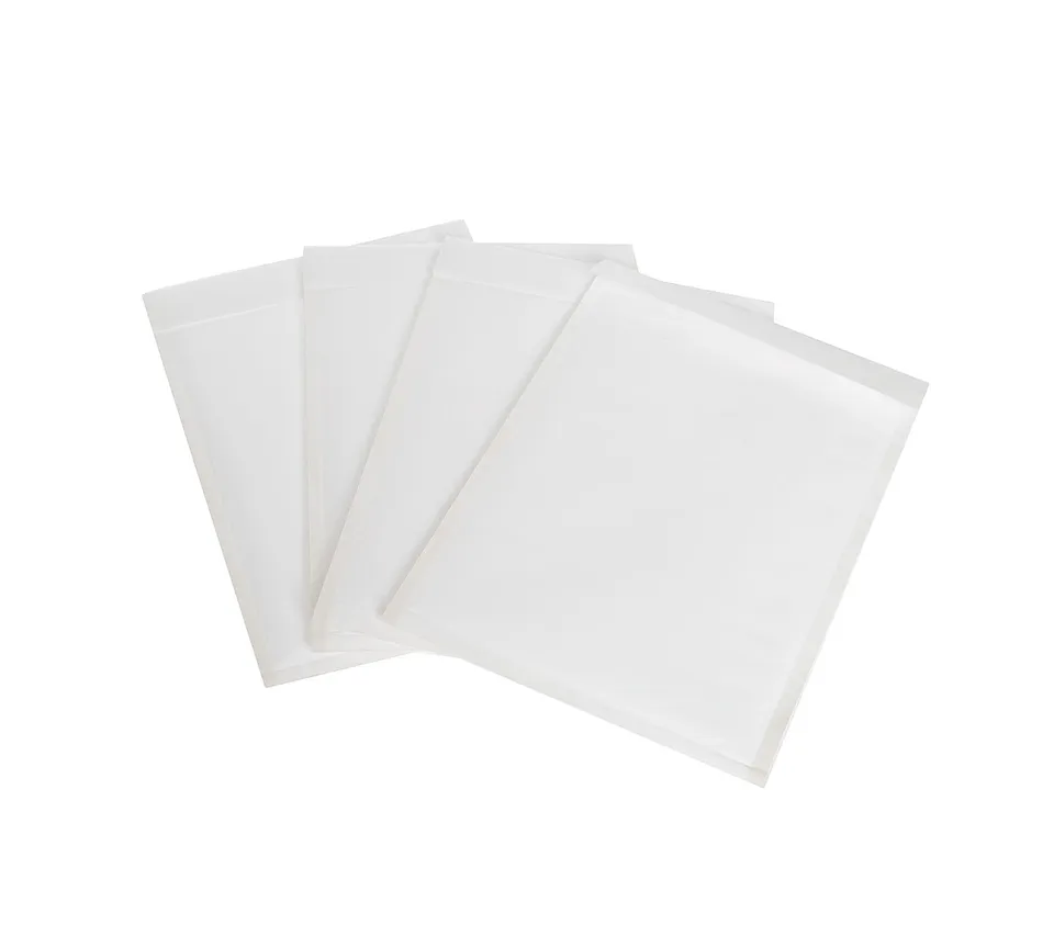 jeco-enveloppe-bulle-blanche-f-6-220x340-autocollante image 1
