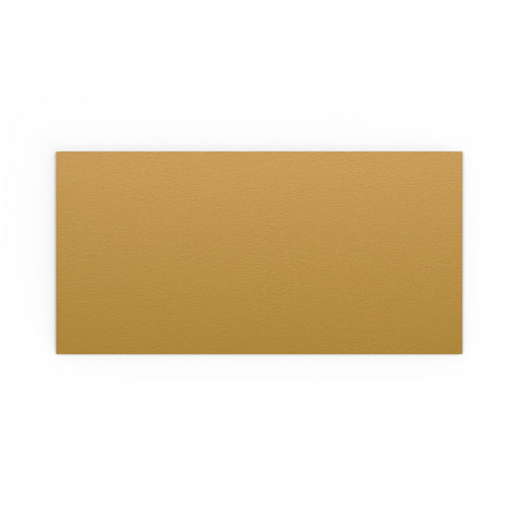 enveseur-enveloppes-color-es-dor-e-enveloppe-dl-110x220-mm image 2