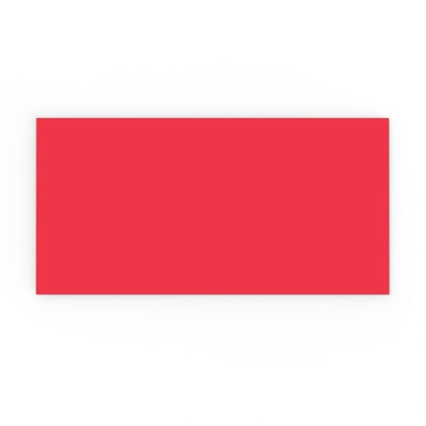 enveloppes-france-enveloppes-color-es-dl-enveloppe-rouge-110x220-mm image 2