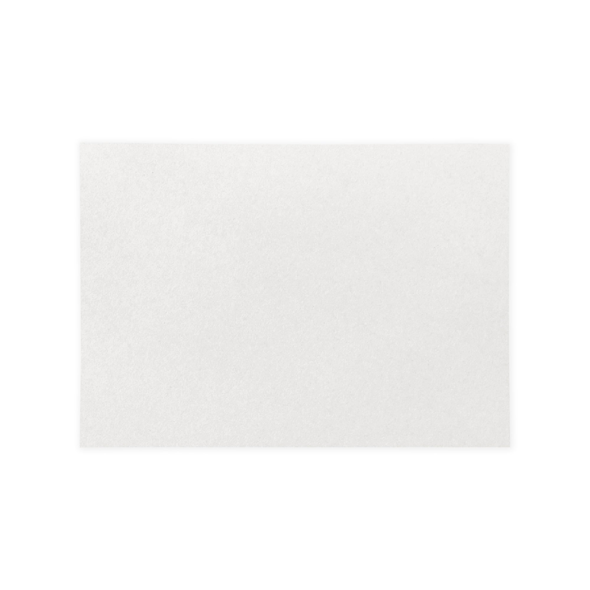 enveloppes-france-enveloppes-v-nements-marguerite-c6-enveloppe-gaufr-e-gomm-e image 7