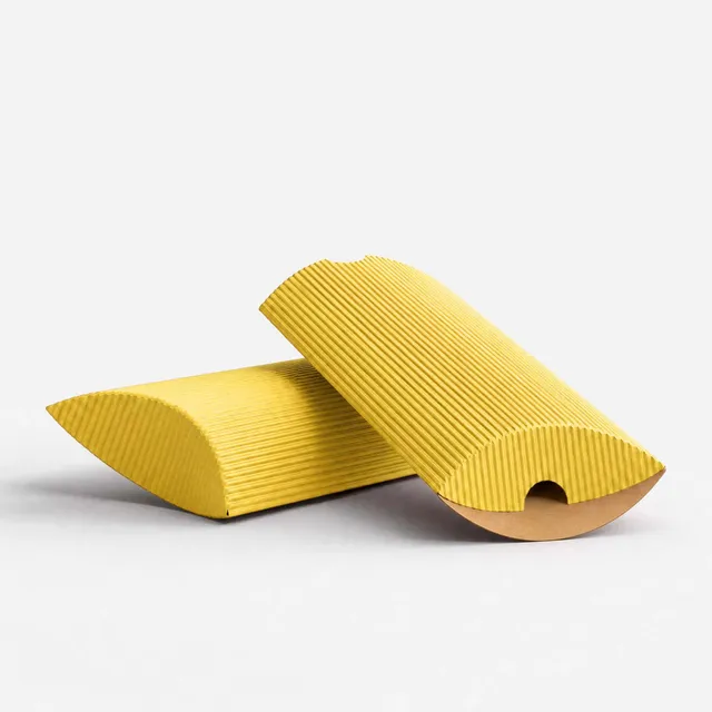 enveloppes-france-carton-bo-te-oreiller-stri-e-dor-dl-220x110 image 1