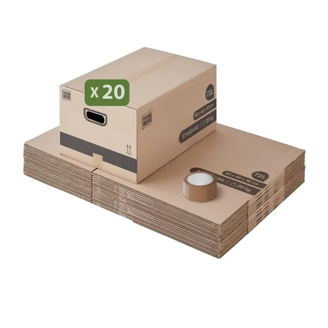 pack-and-move-cartons-d-m-nagement-m-60x40x30-carton-72l-lot-20 image 1